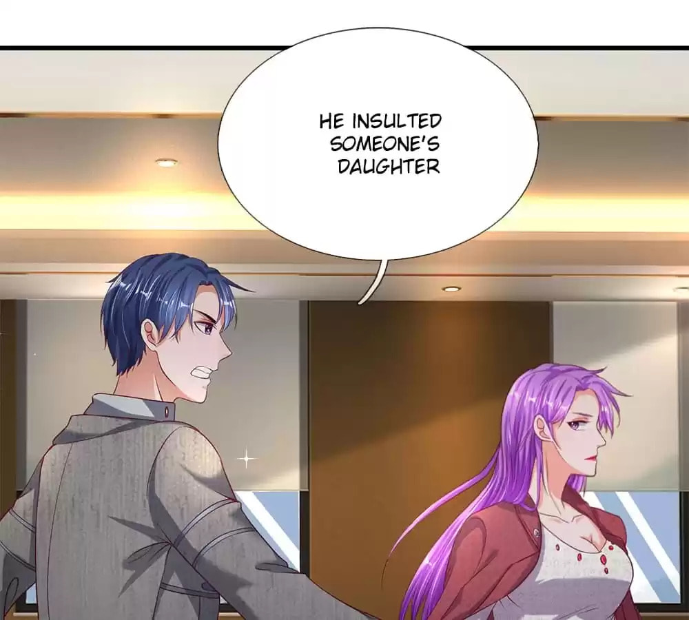 Read Lurking in City (Colored) chapter 39 image 15 on Lezhin