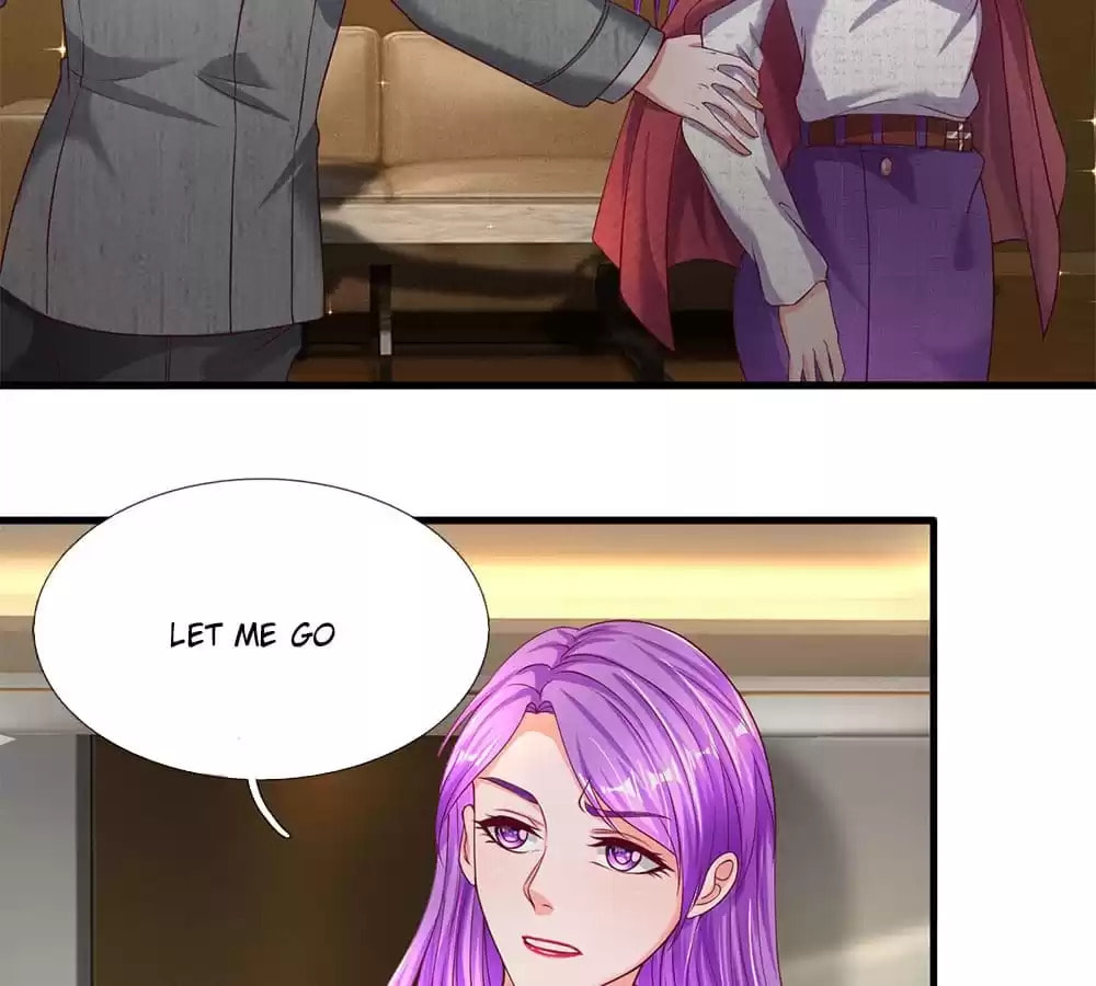 Read Lurking in City (Colored) chapter 39 image 16 on Lezhin