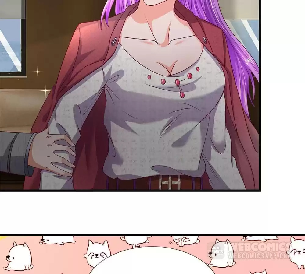 Read Lurking in City (Colored) chapter 39 image 17 on Lezhin