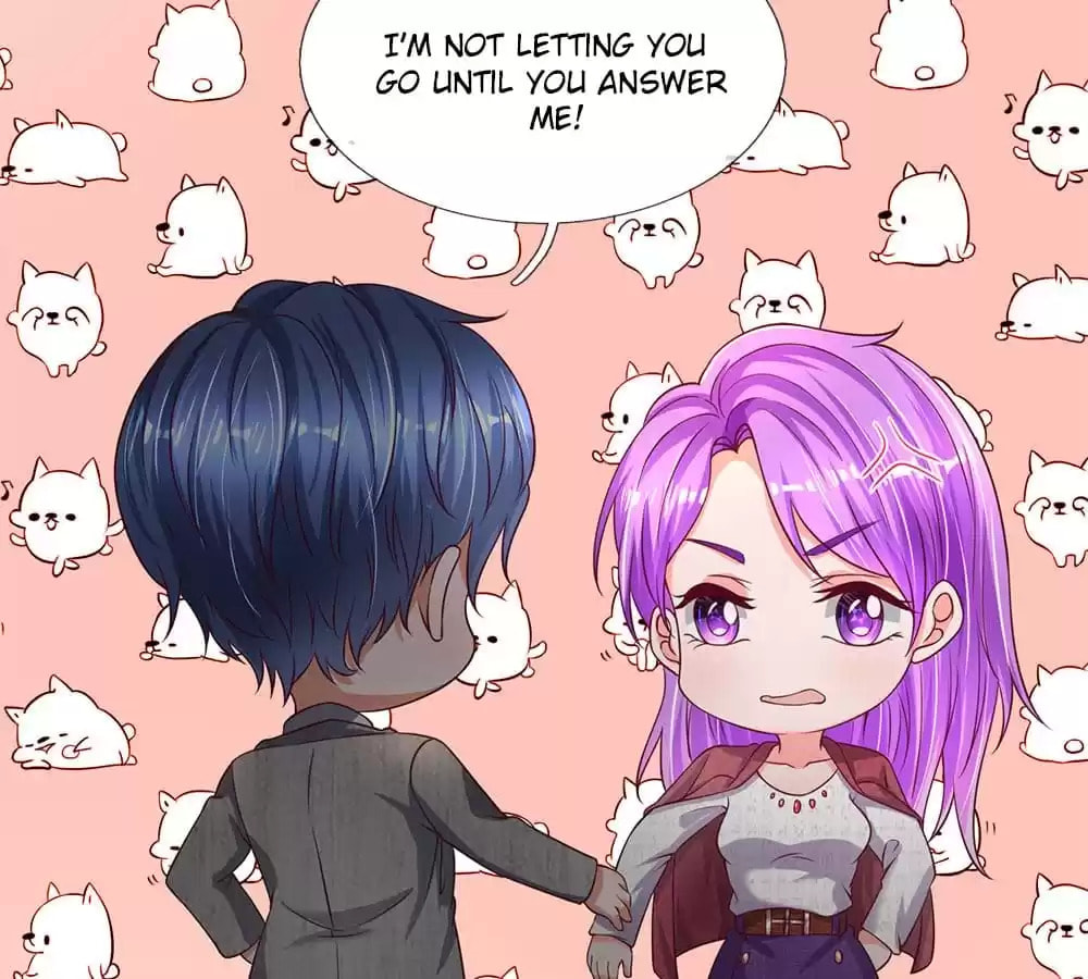 Read Lurking in City (Colored) chapter 39 image 18 on Lezhin