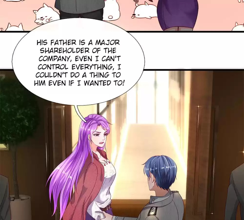 Read Lurking in City (Colored) chapter 39 image 19 on Lezhin