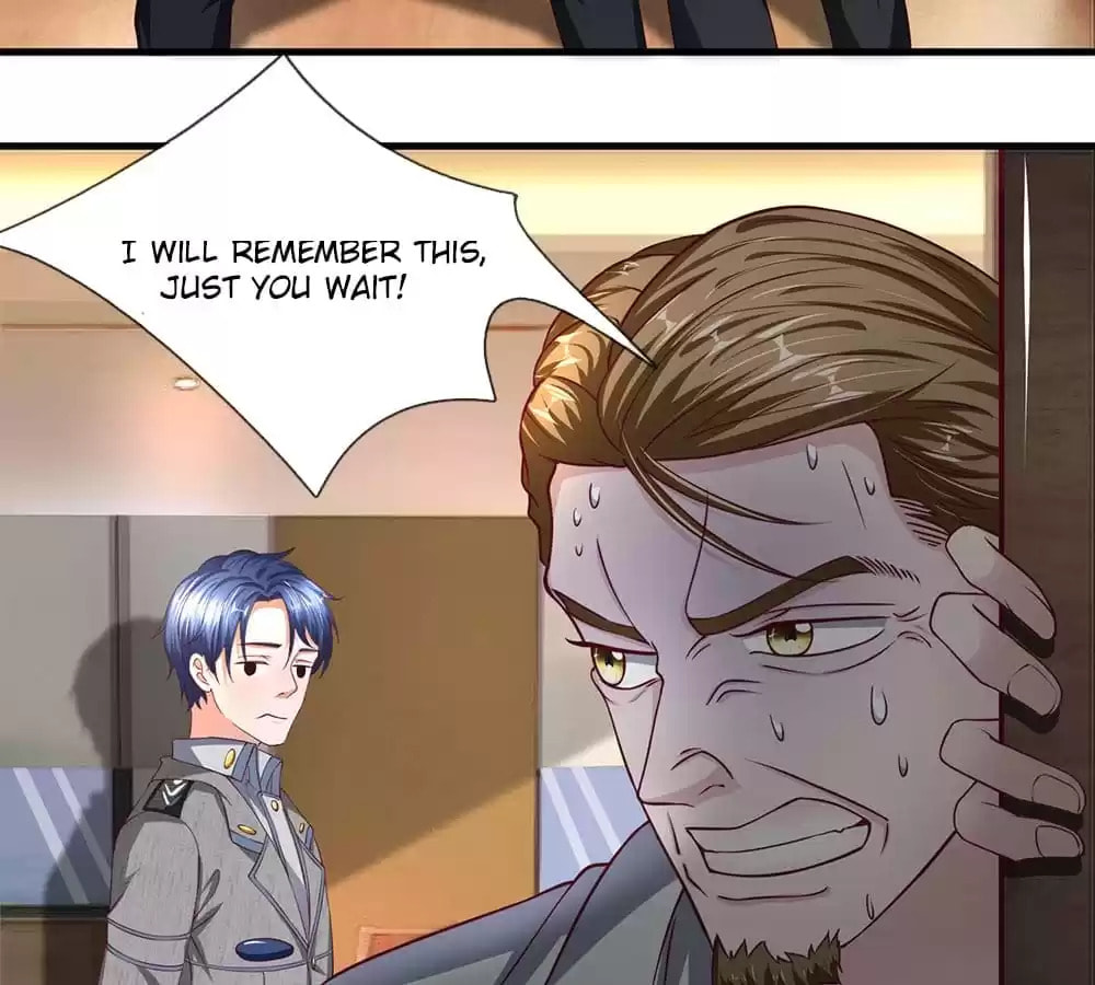 Read Lurking in City (Colored) chapter 39 image 2 on Lezhin