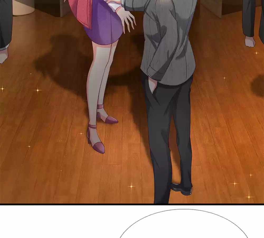 Read Lurking in City (Colored) chapter 39 image 20 on Lezhin