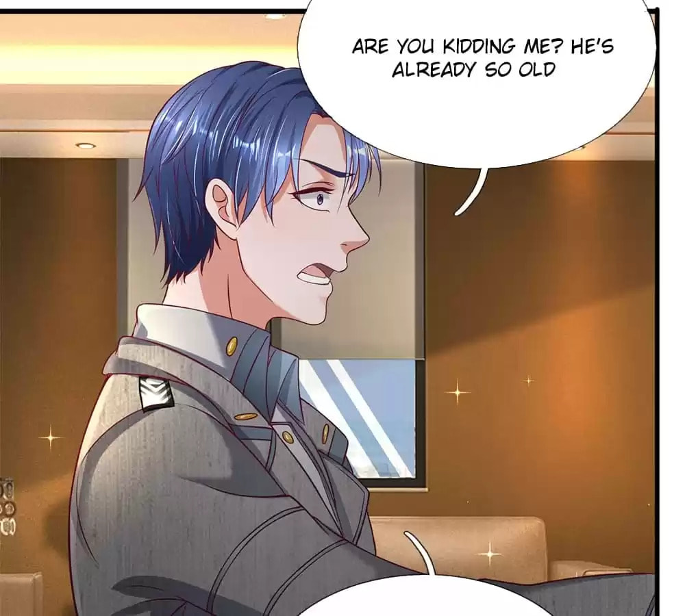 Read Lurking in City (Colored) chapter 39 image 21 on Lezhin
