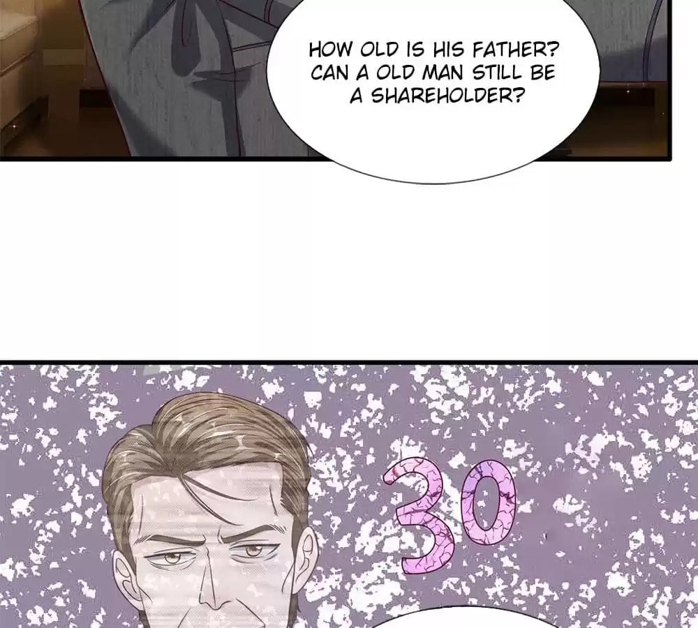 Read Lurking in City (Colored) chapter 39 image 22 on Lezhin