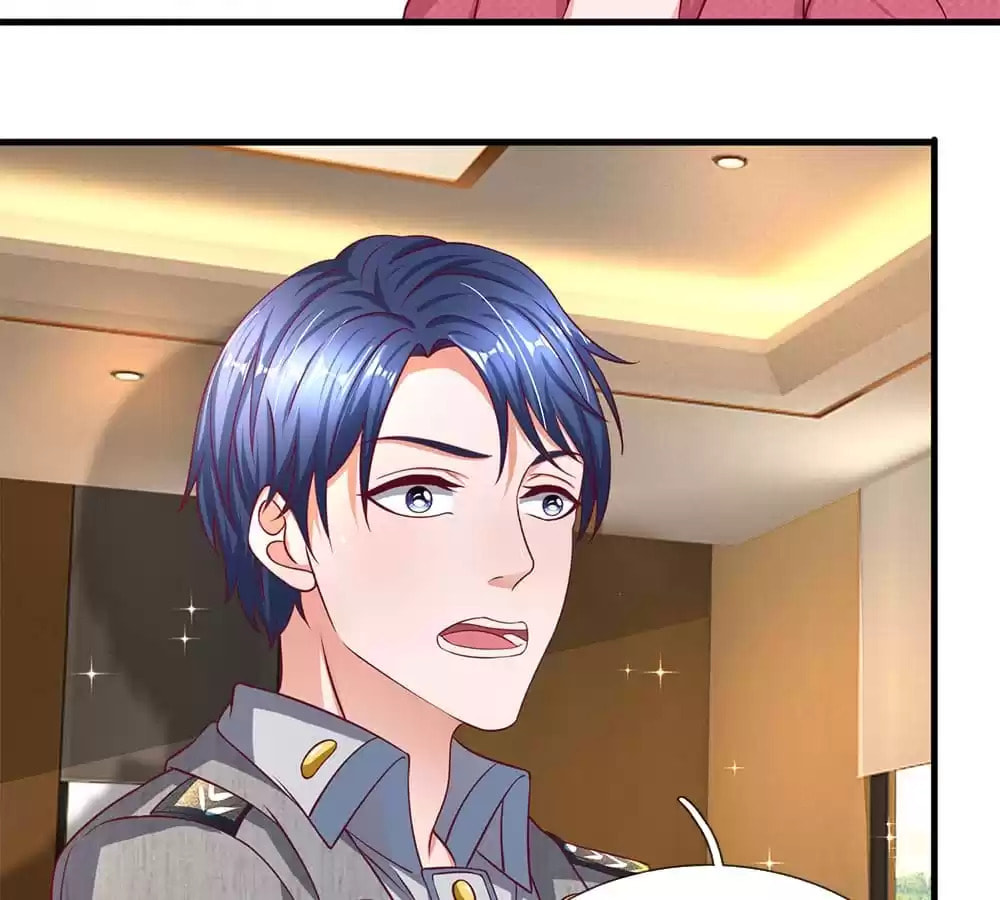 Read Lurking in City (Colored) chapter 39 image 24 on Lezhin