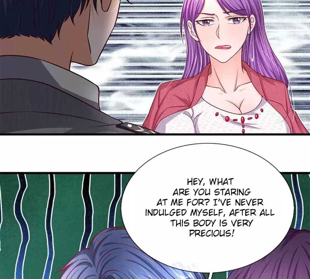 Read Lurking in City (Colored) chapter 39 image 26 on Lezhin