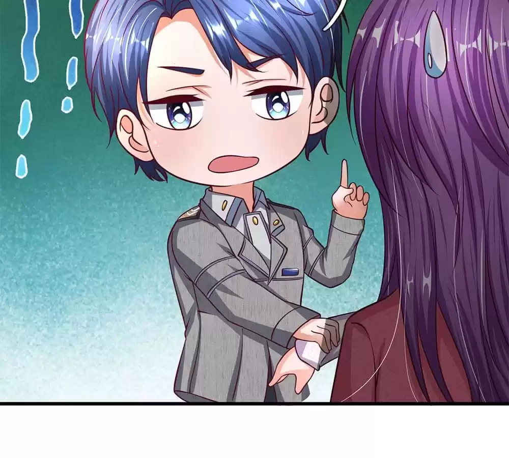 Read Lurking in City (Colored) chapter 39 image 27 on Lezhin