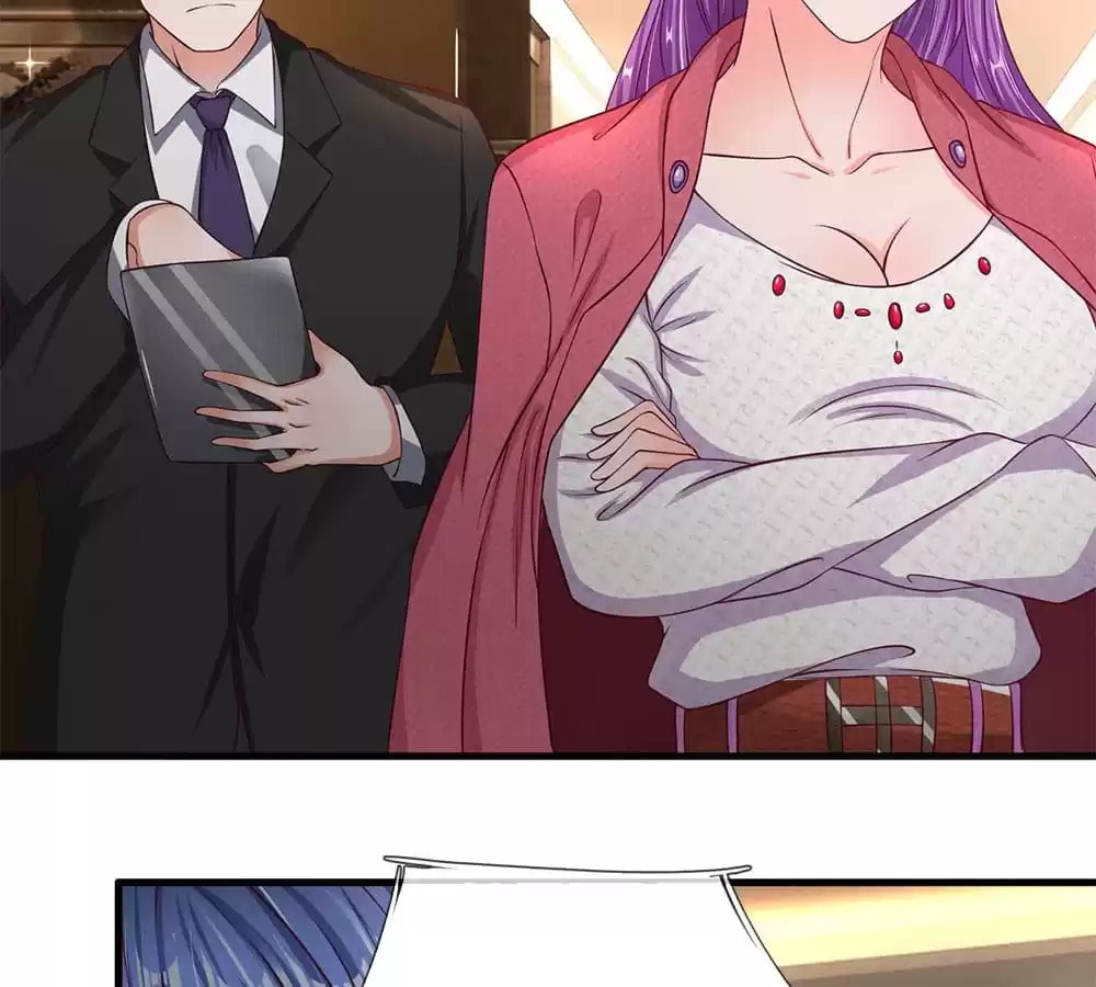 Read Lurking in City (Colored) chapter 39 image 4 on Lezhin