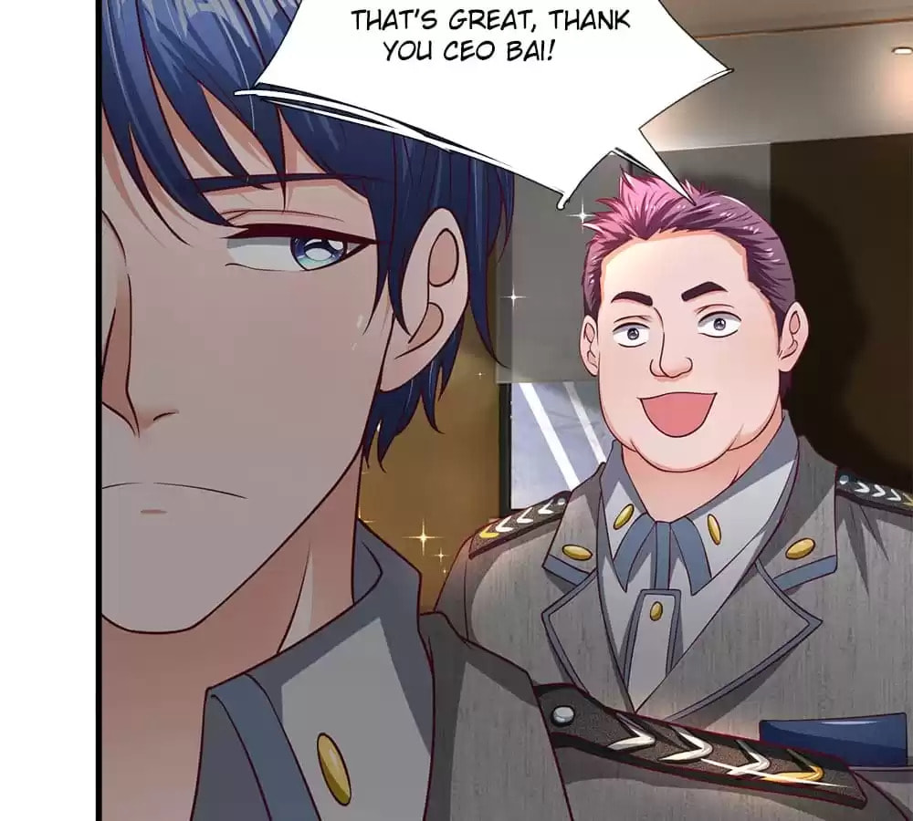 Read Lurking in City (Colored) chapter 39 image 5 on Lezhin