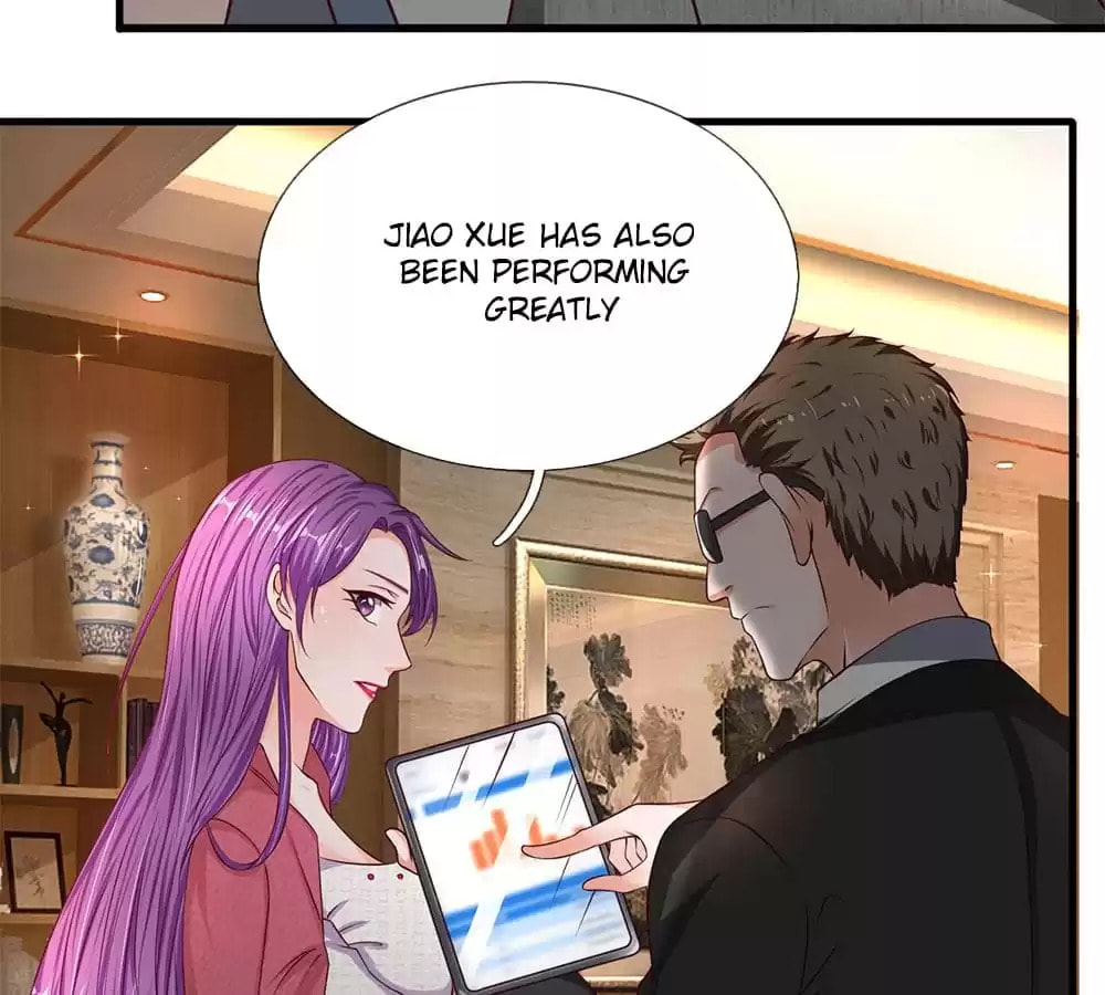 Read Lurking in City (Colored) chapter 39 image 6 on Lezhin