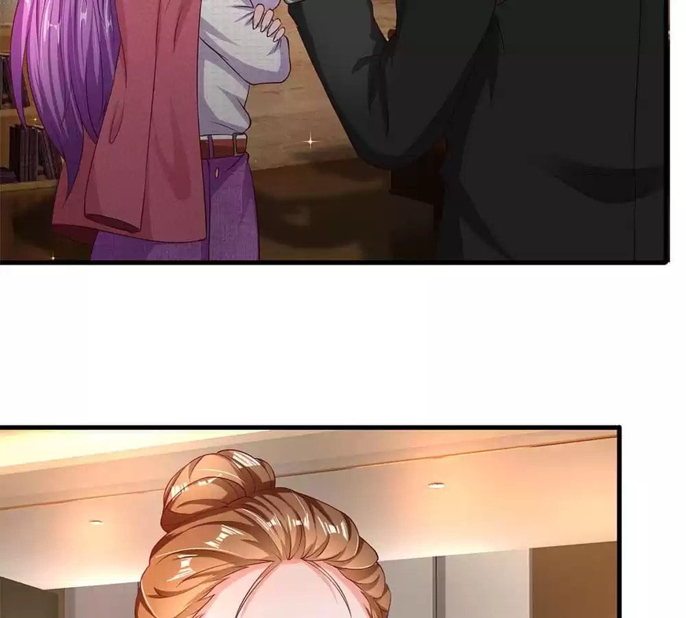 Read Lurking in City (Colored) chapter 39 image 7 on Lezhin