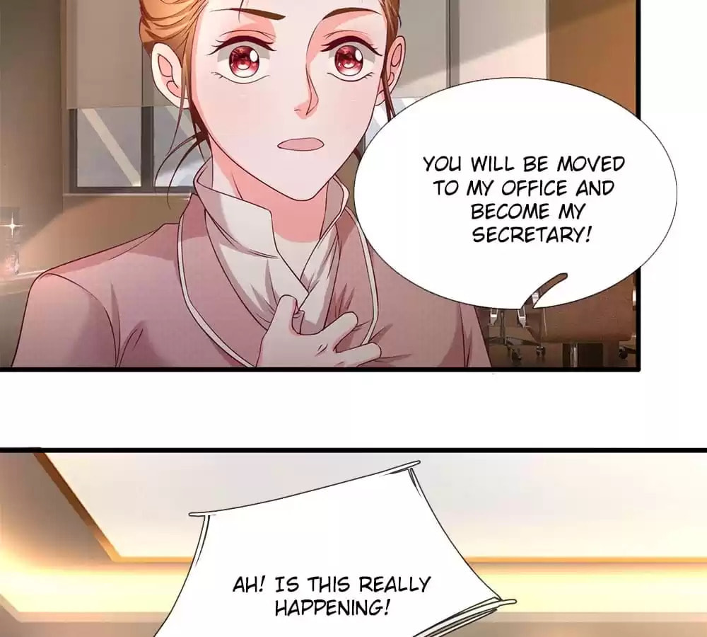 Read Lurking in City (Colored) chapter 39 image 8 on Lezhin