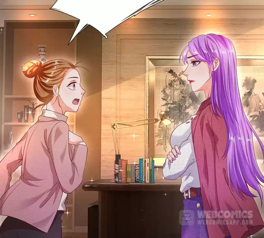 Read Lurking in City (Colored) chapter 39 image 9 on Lezhin