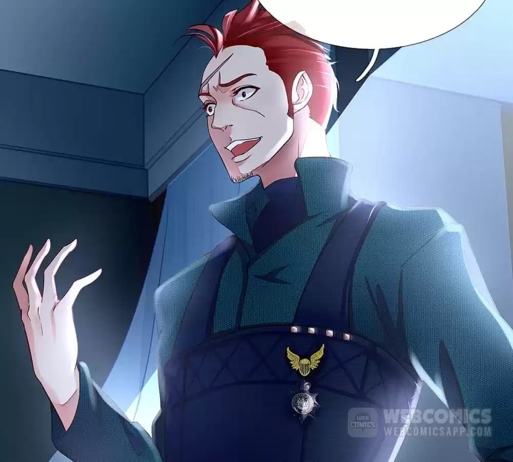 Read Lurking in City (Colored) chapter 4 image 1 on Lezhin
