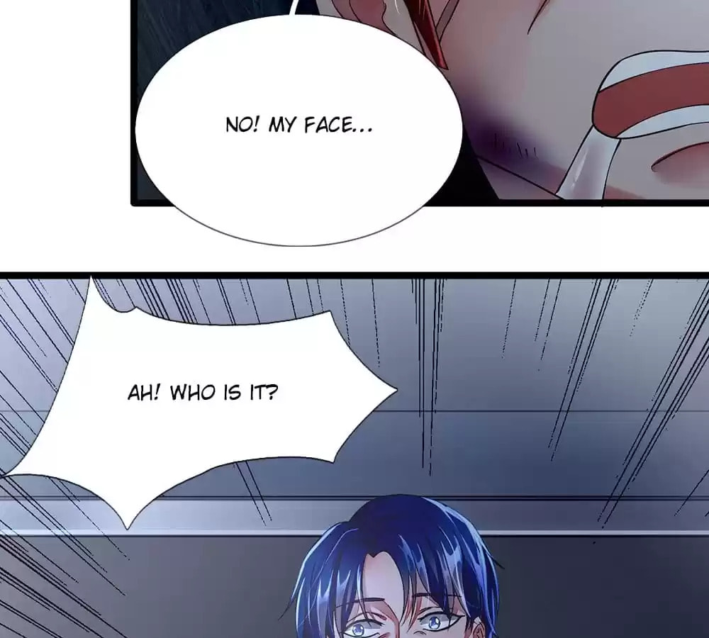Read Lurking in City (Colored) chapter 4 image 16 on Lezhin