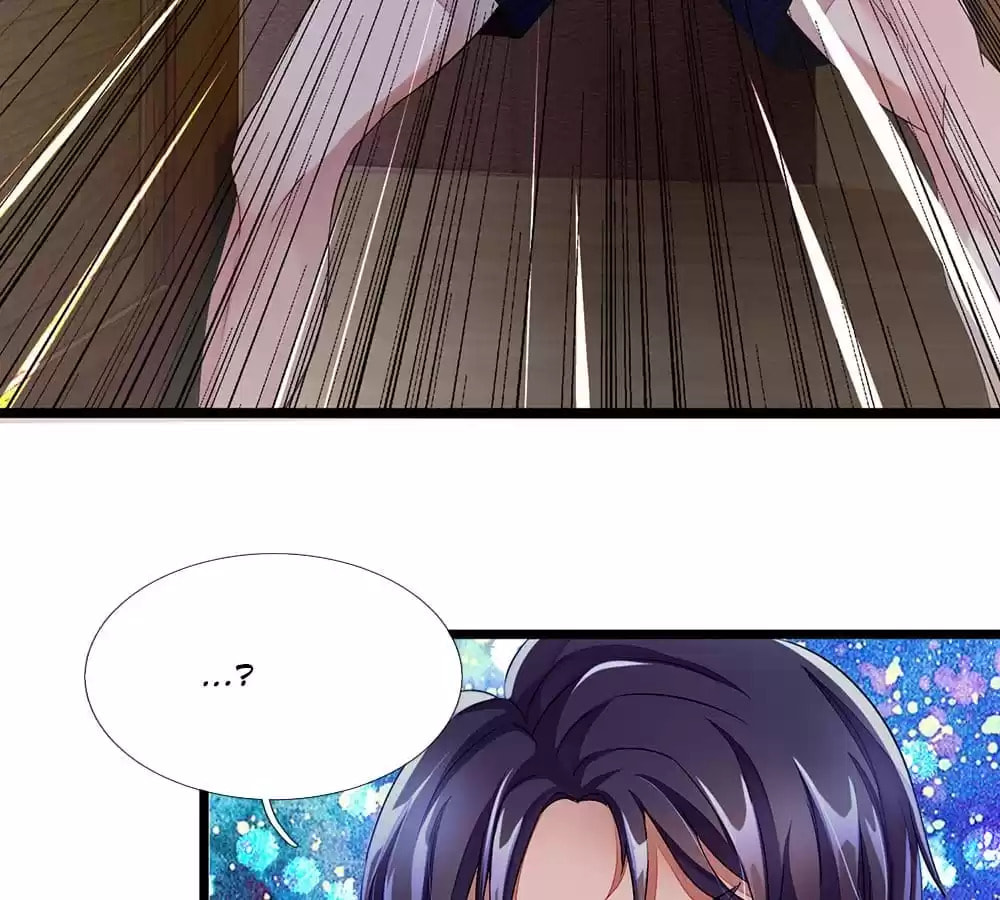 Read Lurking in City (Colored) chapter 4 image 20 on Lezhin