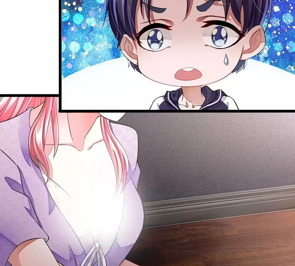 Read Lurking in City (Colored) chapter 4 image 21 on Lezhin