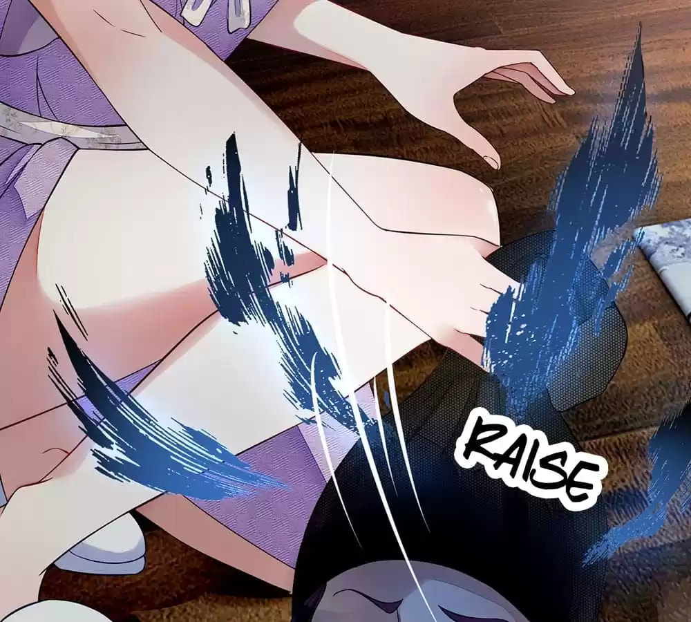 Read Lurking in City (Colored) chapter 4 image 22 on Lezhin