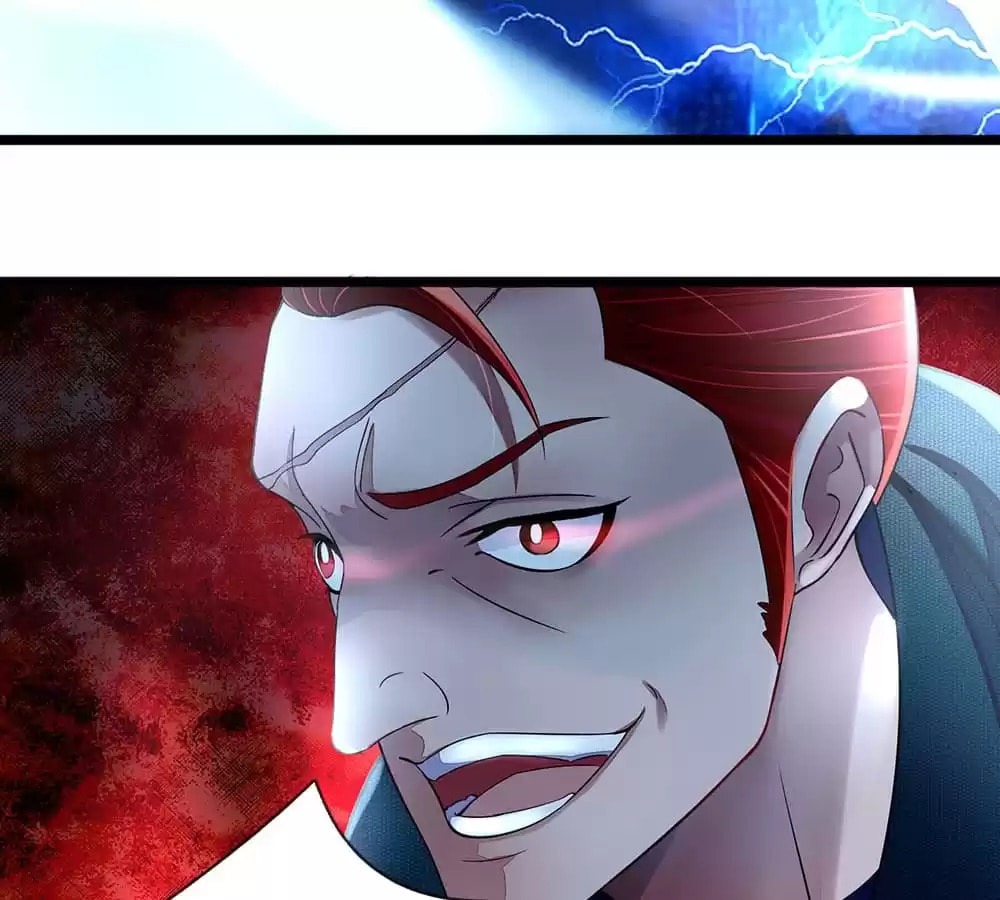 Read Lurking in City (Colored) chapter 4 image 5 on Lezhin