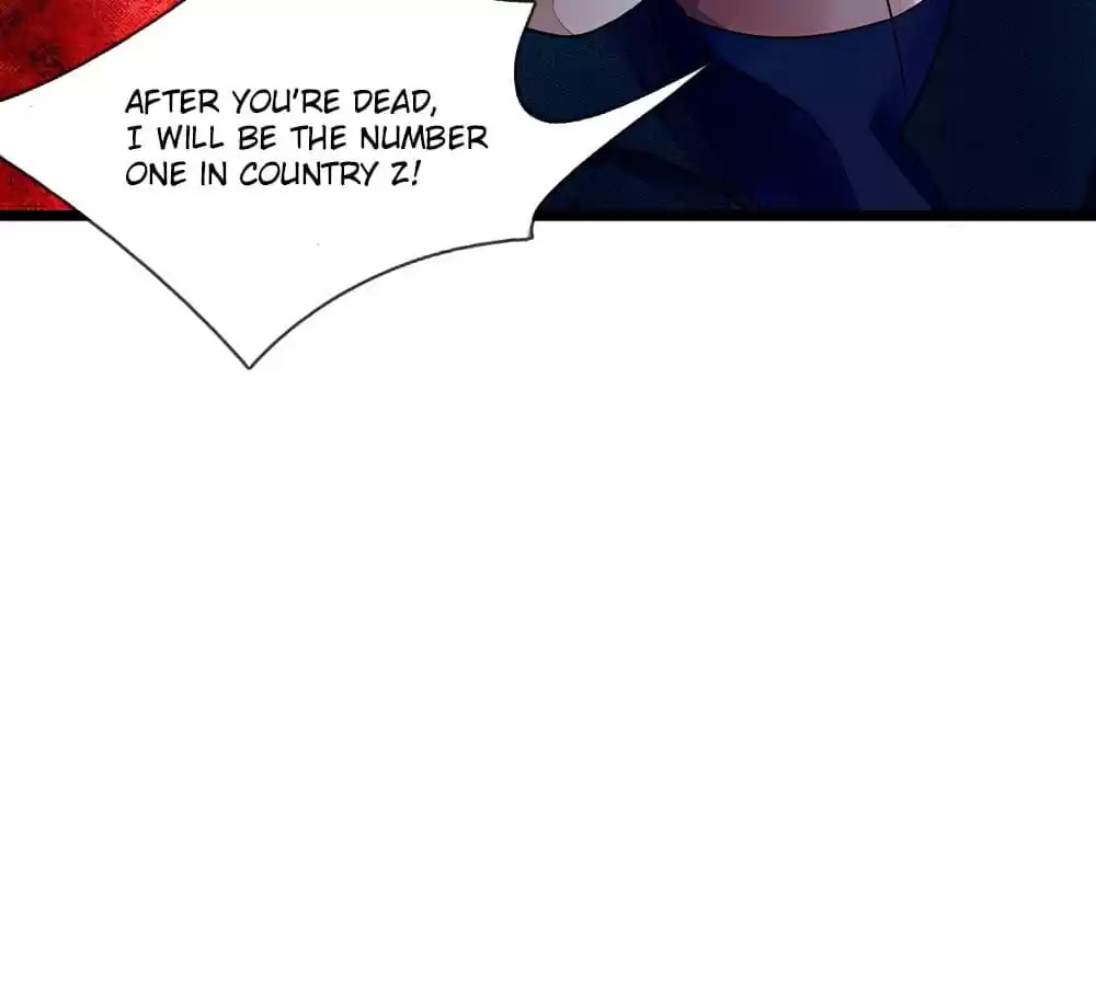 Read Lurking in City (Colored) chapter 4 image 6 on Lezhin