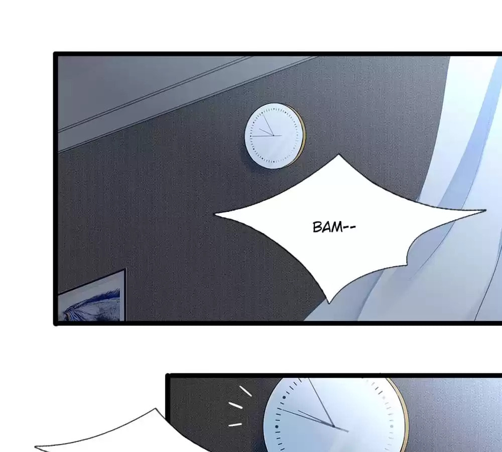 Read Lurking in City (Colored) chapter 4 image 7 on Lezhin