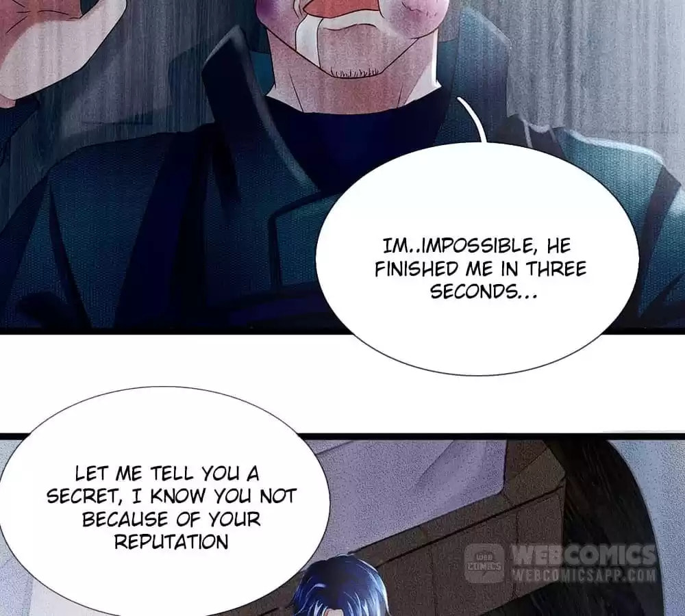 Read Lurking in City (Colored) chapter 4 image 9 on Lezhin