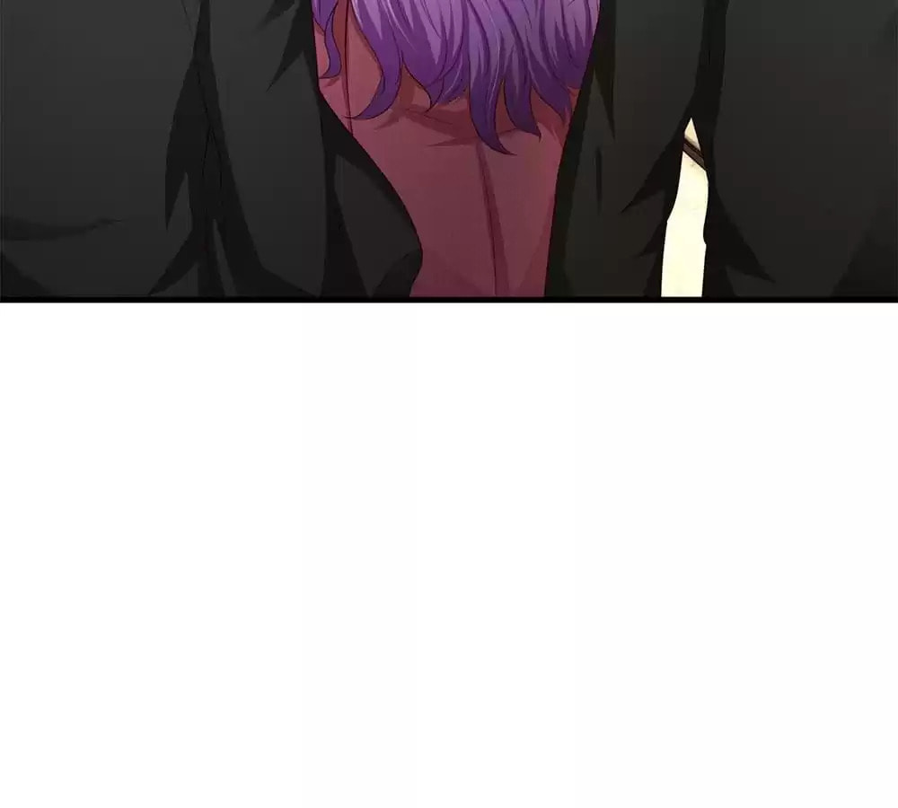 Read Lurking in City (Colored) chapter 40 image 2 on Lezhin