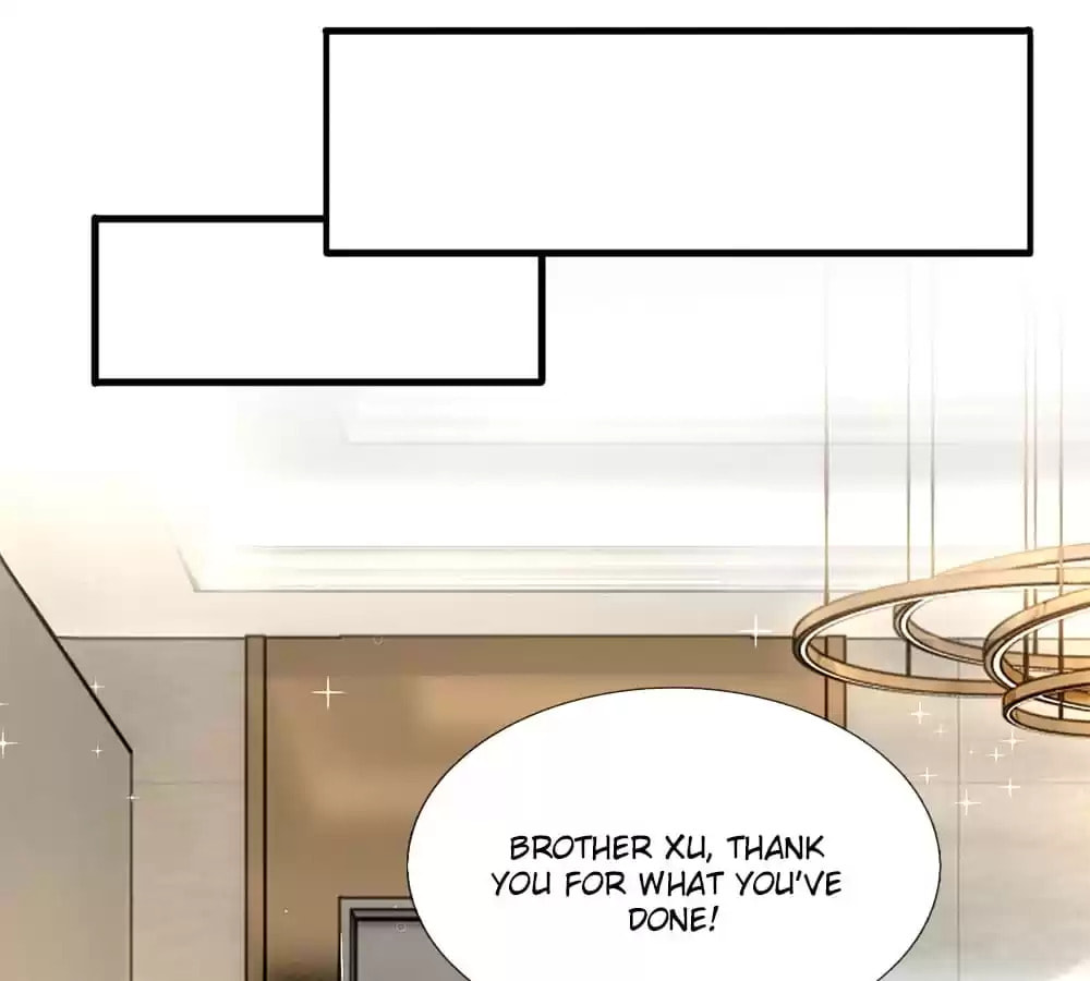 Read Lurking in City (Colored) chapter 40 image 3 on Lezhin