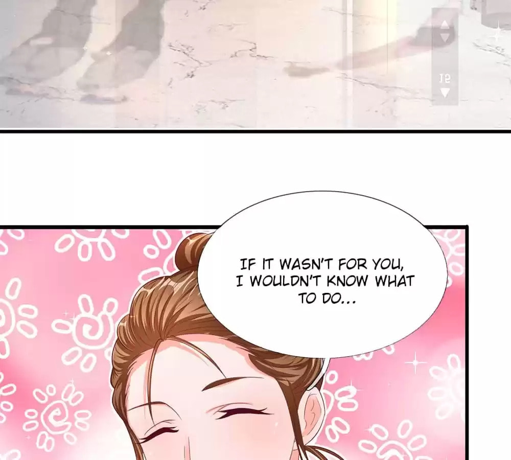 Read Lurking in City (Colored) chapter 40 image 5 on Lezhin