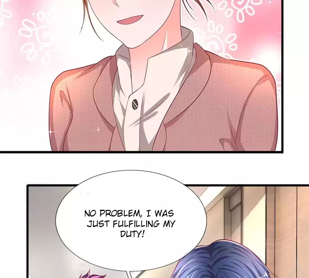 Read Lurking in City (Colored) chapter 40 image 6 on Lezhin