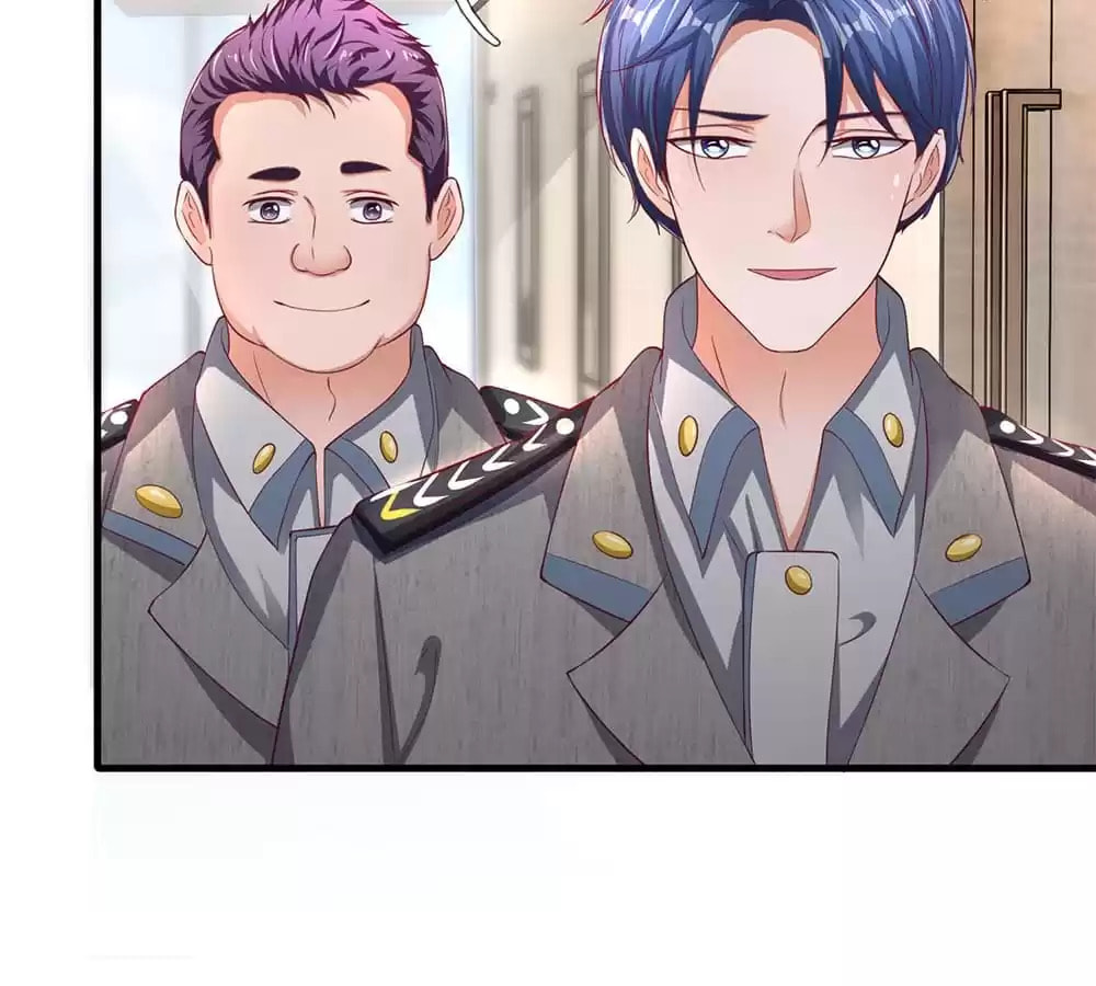Read Lurking in City (Colored) chapter 40 image 7 on Lezhin