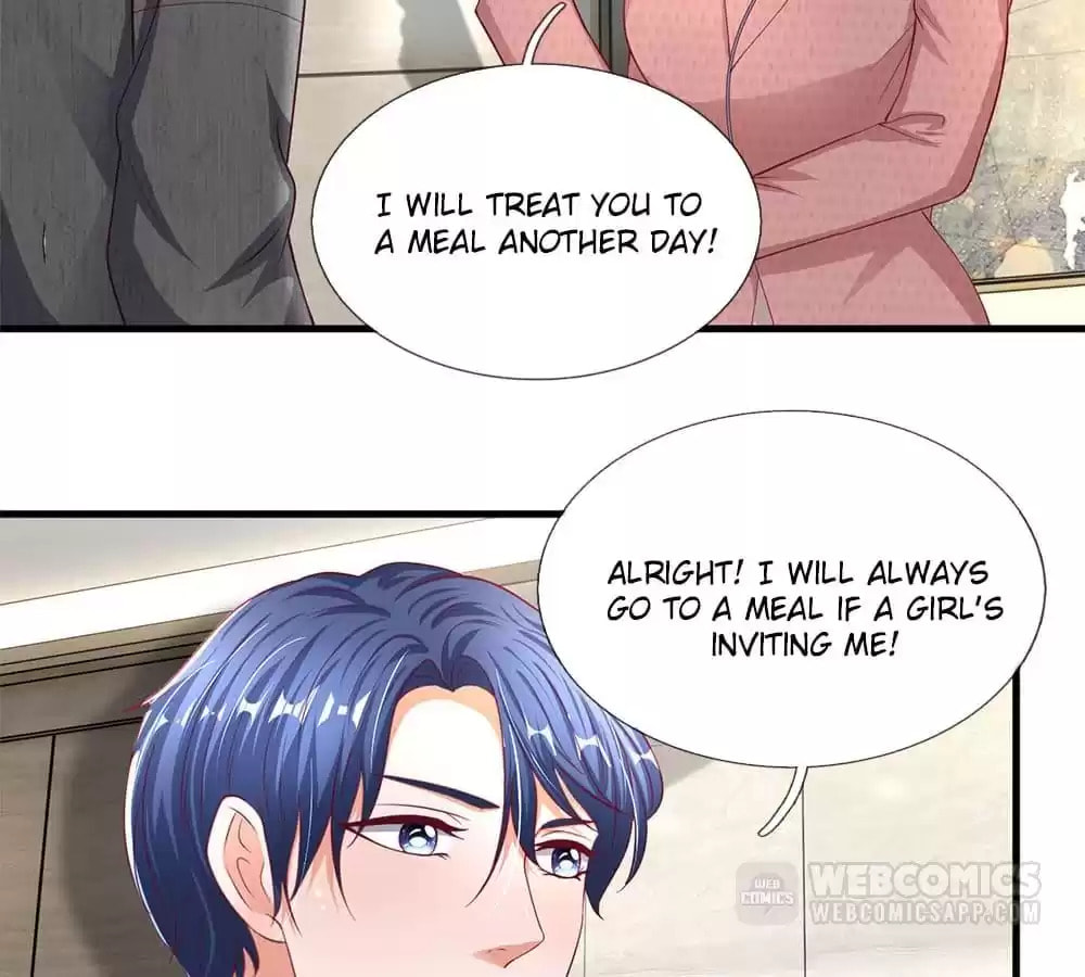 Read Lurking in City (Colored) chapter 40 image 9 on Lezhin