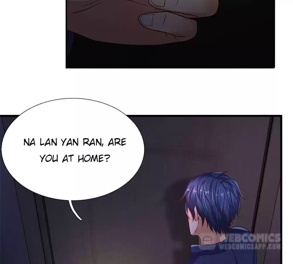 Lurking in City (Colored) Chapter 41 page 2 - 