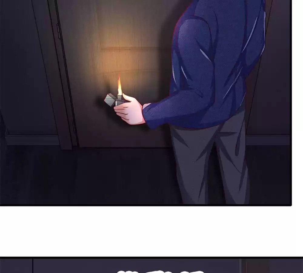 Lurking in City (Colored) Chapter 41 page 3 - 