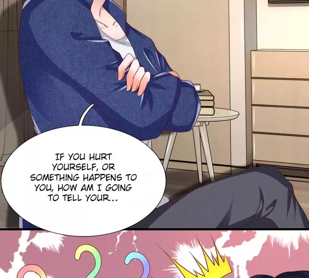 Read Lurking in City (Colored) chapter 42 image 3 on Lezhin