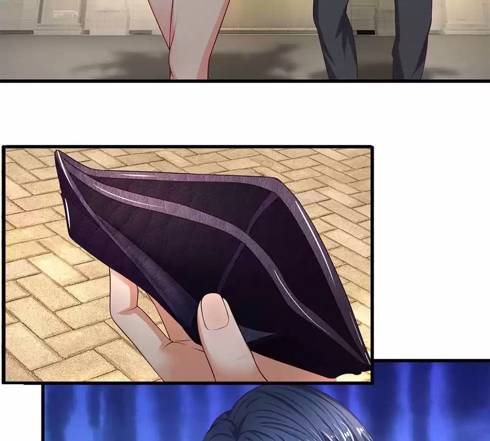 Read Lurking in City (Colored) chapter 43 image 3 on Lezhin