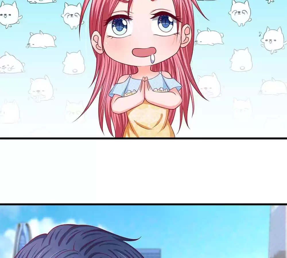 Read Lurking in City (Colored) chapter 43 image 7 on Lezhin