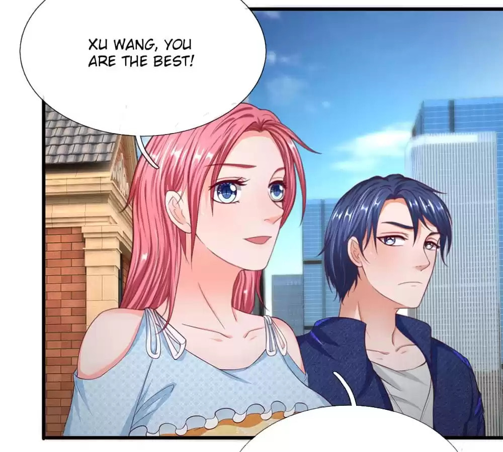 Read Lurking in City (Colored) chapter 44 image 2 on Lezhin