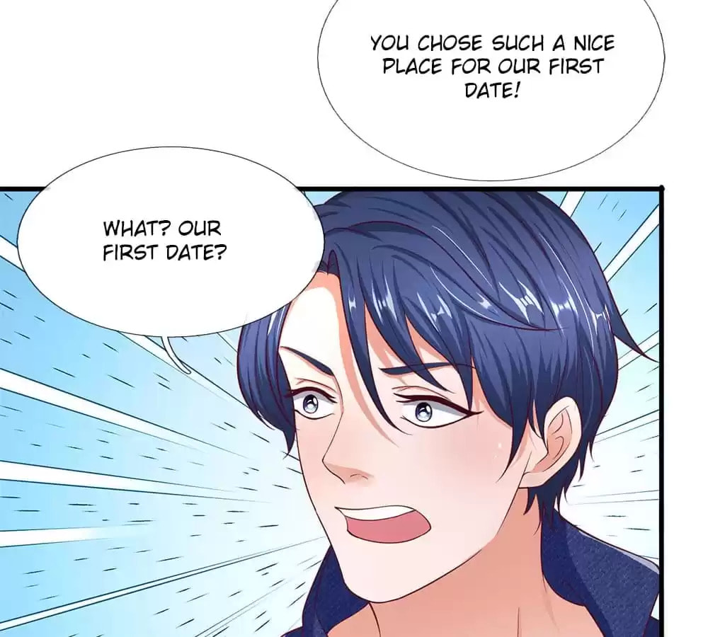 Read Lurking in City (Colored) chapter 44 image 3 on Lezhin