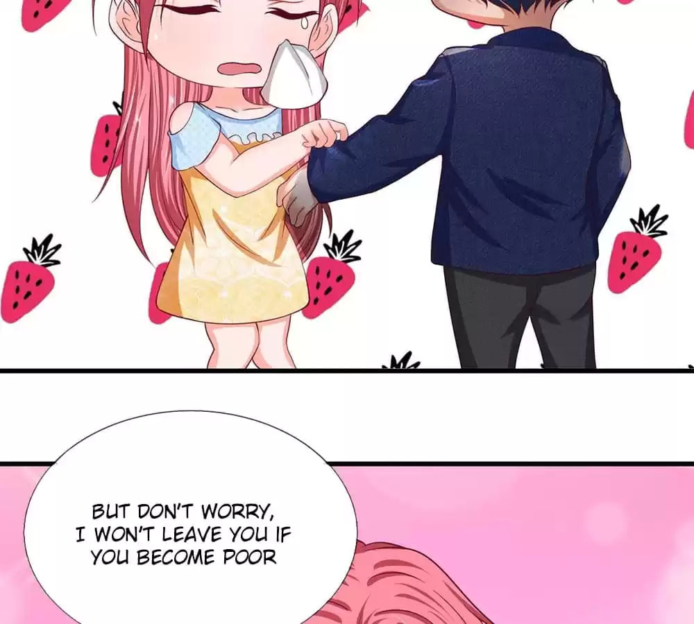 Read Lurking in City (Colored) chapter 44 image 5 on Lezhin