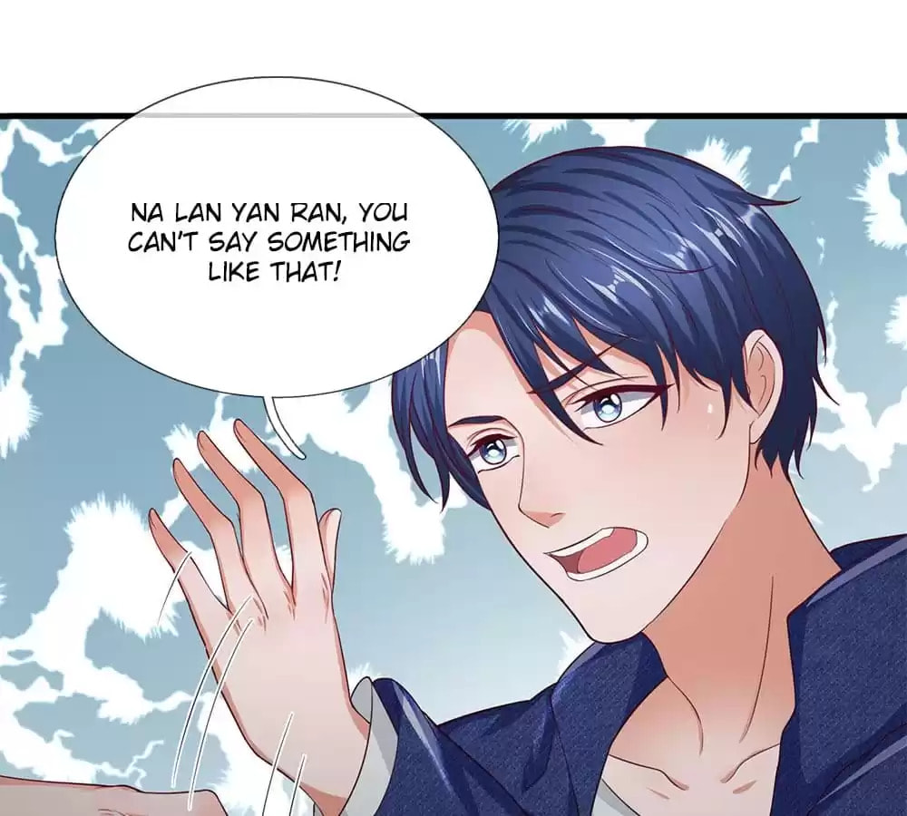 Read Lurking in City (Colored) chapter 44 image 7 on Lezhin