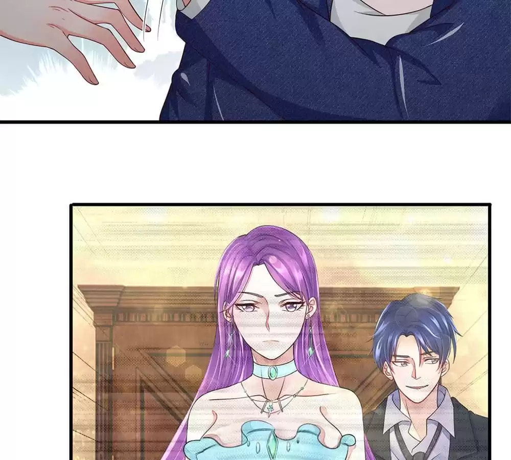 Read Lurking in City (Colored) chapter 44 image 8 on Lezhin