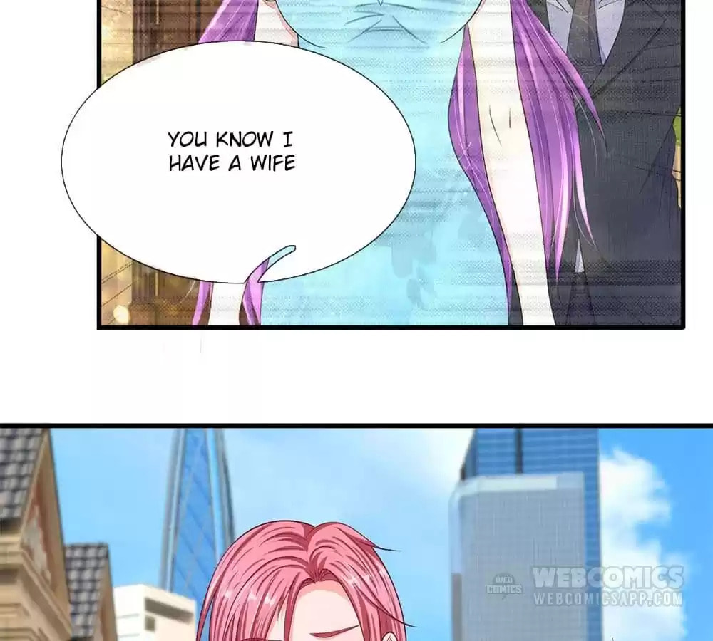 Read Lurking in City (Colored) chapter 44 image 9 on Lezhin