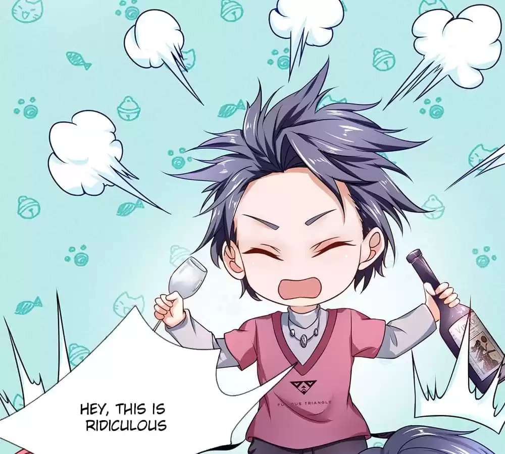 Read Lurking in City (Colored) chapter 45 image 6 on Lezhin