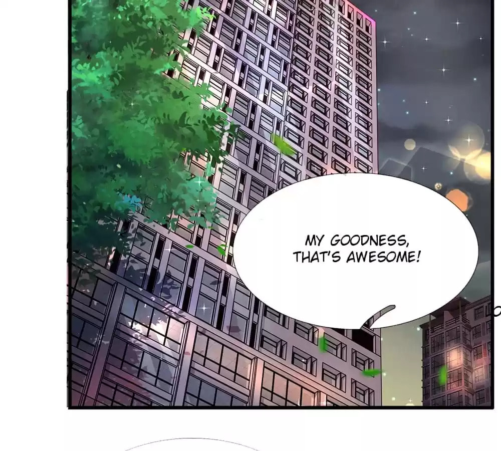Read Lurking in City (Colored) chapter 46 image 2 on Lezhin