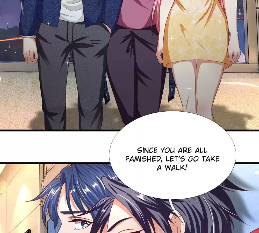 Read Lurking in City (Colored) chapter 46 image 4 on Lezhin
