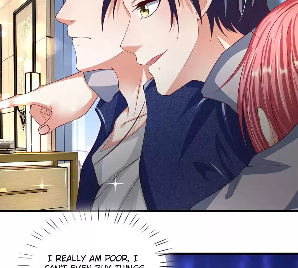 Read Lurking in City (Colored) chapter 46 image 5 on Lezhin