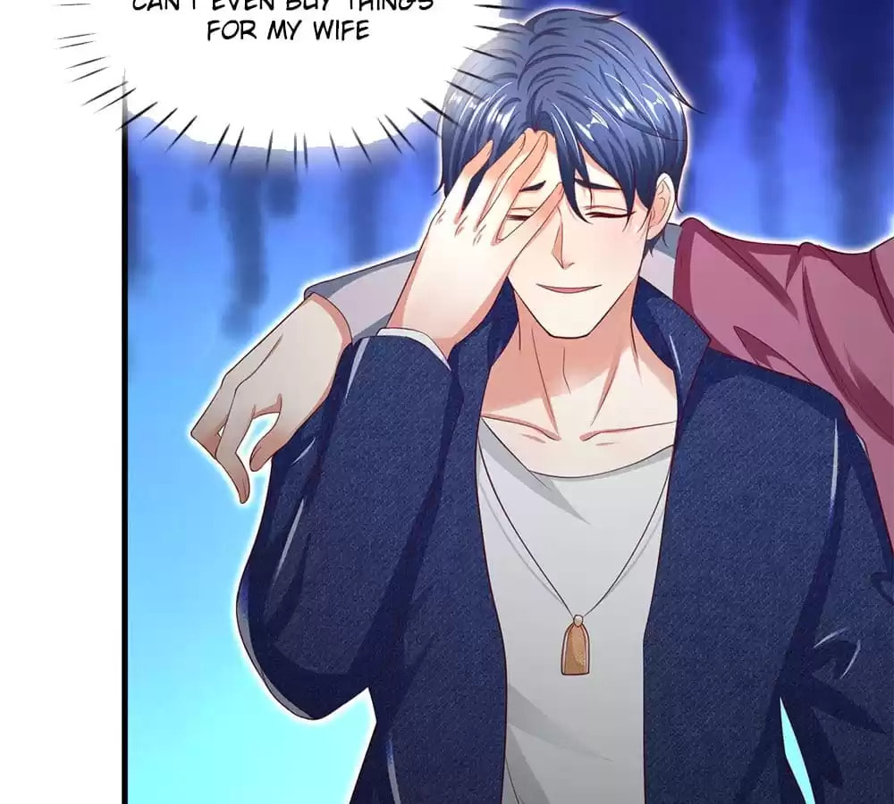 Read Lurking in City (Colored) chapter 46 image 6 on Lezhin