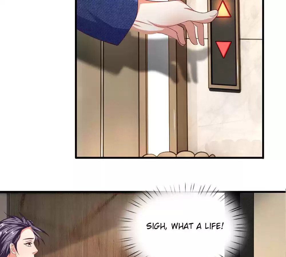 Read Lurking in City (Colored) chapter 46 image 8 on Lezhin